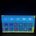 للبيع شاشة ClassPro 55 بوصة UHD