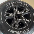جنوط ربع و شاص