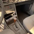 قطع مرسيدس موديل 90