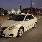 تم البيع