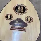 عود مويسقى تعليمي
