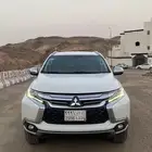 مونتيرو نص فل 2018