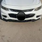 للبيع ماليبو 2017