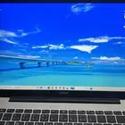 لابتوب هواوي