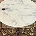 طاوله للبيع