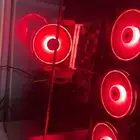بي سي للبيع مواصفات عاليه