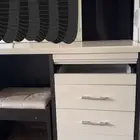 تسريحه