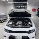 هيلكات 2016 نظيف