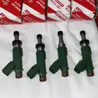 قطع غيار