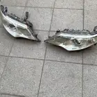 شمعات