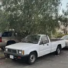 وانيت للإيجار الشهري