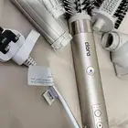استشوار