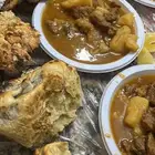 بارق