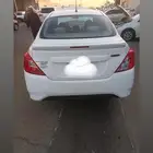 نسيان صني 2021 مفحوصه ومجدده