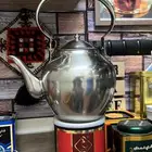 ابريق كوري