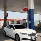 فورد تورس