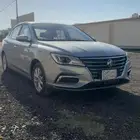 MG 5 2024 اصفار للبيع
