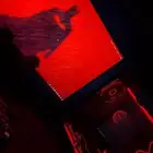 بي سي PC مع سيت اب