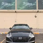 تم البيع