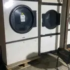 بيع وشراء جميع معدات المغاسل