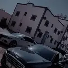 جنسس 8سلندر