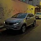 سوبرتاج