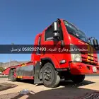هايلكس سطحه