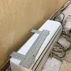 مكيف سبيلت