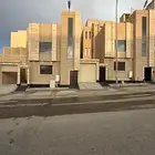 للبيع شقق ارضيه بسعر 550 الف وارواف علويه ابها المحاله