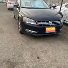 باسات عاديه فل كامل 2014