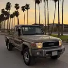 شاص 2015 بريمي للبيع