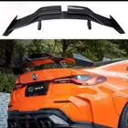 جناح خلفي GT Style BMW الفئة الرابعه