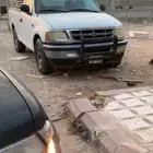 جمس فورد F 150