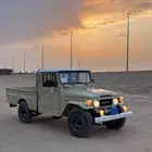 شاص موديل 1983