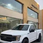 فورد f150 2018