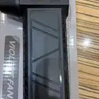 منفاخ هواء قوي   مع اضاءه ليد