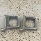 شنابر جمس