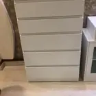 دولاب تخزين