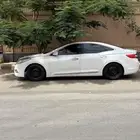 ازيرا فل كامل 6 سرندل