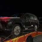 سطحه القصيم