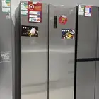 مشاركة في مشتريات المنيع