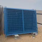 درف شبوك ابل او غنم