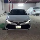 للبيع كامري 2020 هايبرد
