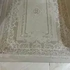 زوليه
