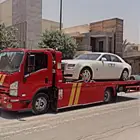 سطحة مكة لنقل لجميع مدن الممكة