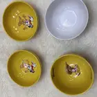 مواعين تراثية قديمة جدا اثرية نادرة بسعر كويس لها 45 سنة