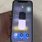 ايفون 12 عايدي نظيف
