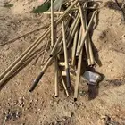 حديد سكراب