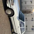 كرسيدا 90 نضيفه مكينه قير مكيف ثلج كفرات جديده مفحوص مجدد