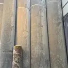 موكيت مساجد موكيت بيت